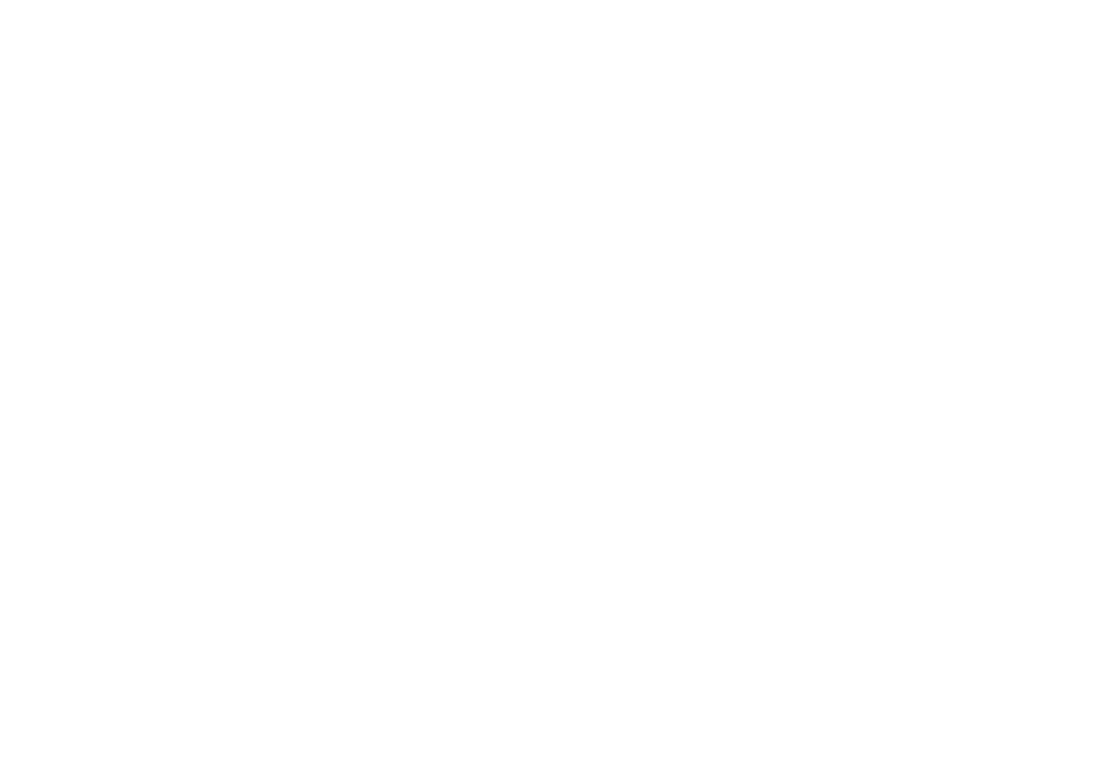 Logo Seres