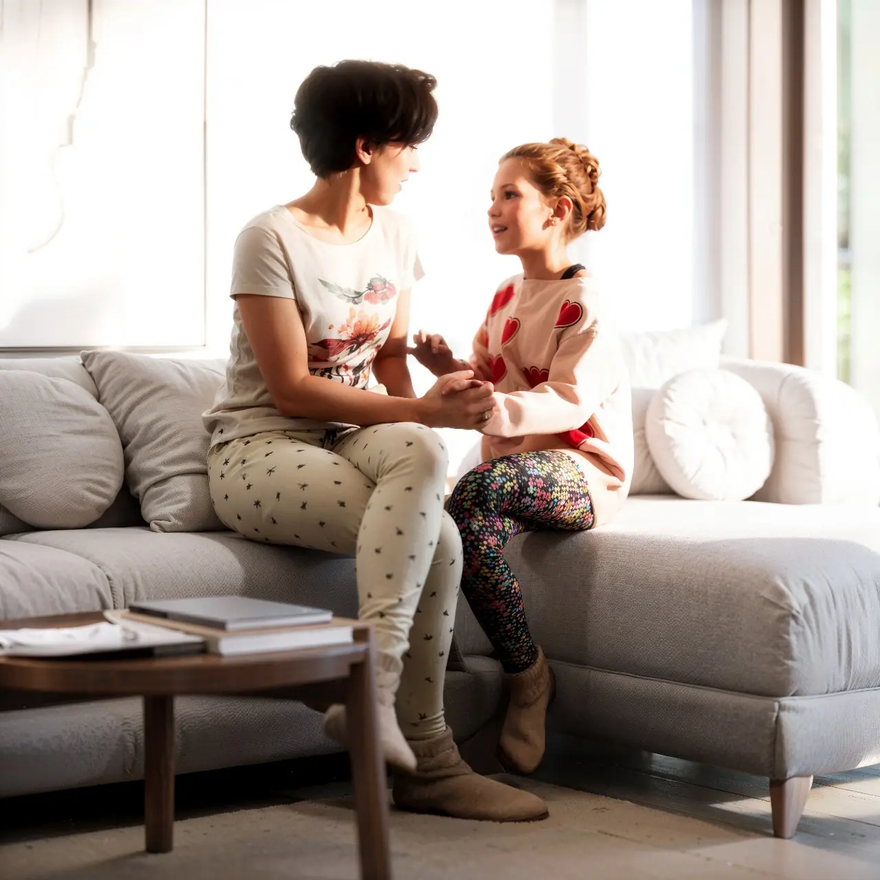 Güemes Haus Bariloche