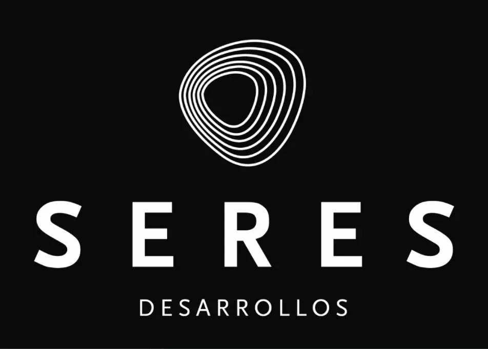 Otros Proyectos seres